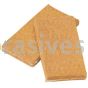 Walter - STANDARD CLEANING PAD / PKG 10 - 662980604427