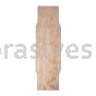 Walter - TUNGSTEN INSERT NARROW 90 MINI - 662980854303