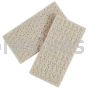 Walter - CLASSIC SURFOX CLEANING PAD - 662980802704