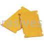 Walter - Large High-Conductivity Pads (10/PKG) - 662980142615