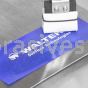 Walter SURFOX Stencil 2.5x7 - 662980149171