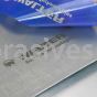 Walter SURFOX Stencil 3.75x7 - 662980154403