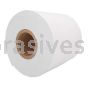 Walter Stencil Paper Roll (20M) - 662980546116