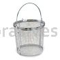 Walter Parts Washing Basket - 662980025796