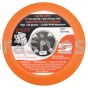 Dynabrade 56197