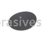 Standard Abrasives Quick Change TR S/C 2 Ply Disc 592422 2" P180 Grit