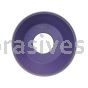 95.3-1.5-9.3-0-31.75 B150-N180-KSS10D Type 11V9 cBN Flaring Cup Wheel