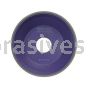 125-3-10-0-31.75 B150-N180-KSS10D Type 11V9 Flaring Cup Wheel CBN