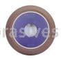 125-12.7-6-31.75 B220-V240-KSS920A 1V+C1R w/modifications Type 700 CBN