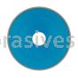 150-3-1.5-32 D240-R100-K+888YA 4A2 w/modifications Type 222 Diamond/SUPER ABRASIVES