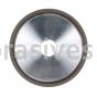 152.4-6.4-2.4-31.75 D180-Reptilla Type 4A2 Dish Wheels Diamond