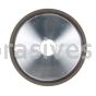 152.4-6.4-2.4-31.75 D120-Reptilla Type 4A2 Dish Wheels Diamond