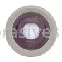 101.6-6.4-6.4-30 DEG-31.75 D280-R90-K+4821A 14V1 Hub 2-Sides Wheel