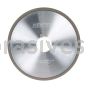 125-6.4-6-31.75 D220-C100-K+925/1V+C1R w/modifications Type 700 Diamond SUPER ABRASIVES