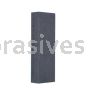 Norton 6 x 2 x 1 Crystolon Coarse/Fine JB6 Bench Oil Stones