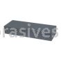 Norton 4 x 1 x 1/4 Crystolon Coarse CJB14 Bench Oil Stones
