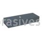 Norton 6 x 2 x 1 Crystolon Medium MJB6 Bench Oil Stones