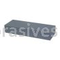 Norton 8 x 2 x 1 Crystolon Fine FJB8 Bench Oil Stones