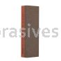 Norton 6 x 2 x 1 India Coarse/Fine IB6 Bench Oil Stones