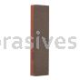 Norton 8 x 2 x 1 India Coarse/Fine IB8 Bench Oil Stones