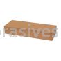 Norton 8 x 2 x 1 India Fine FB8 Bench Oil Stones