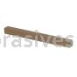 Norton 4 x 1/4/India, Medium/MF14/Files