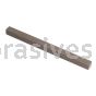 Norton 4 x 3/8/India, Coarse/CF34/Files