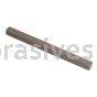 Norton 4 x 1/2/India, Coarse/CF44/Files