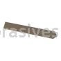 Norton 6 x 1/2/India, Coarse/CF146/Files