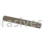 Norton 4 x 1/4/India, Coarse/CF214/Files