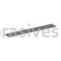 Norton 4 x 1/2 x 1/16/India, Coarse/CF444/Files
