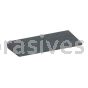 Norton 4-1/2 x 1-3/4 x 1/2 x 3/16 Crystolon Coarse CJS44 Slips