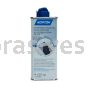Norton 4-1/2 oz. Pharmacopeia grade oil Bulk packed XB1 Retail Stones - Cutlery Food Service
