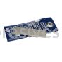Norton 3-1/3 x 7/8 x 3/16/Extra Coarse, 220 Grit, 60 Micron//Diamond Bench Stones