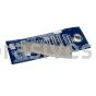 Norton 3-1/3 x 7/8 x 3/16 Coarse, 325 Grit, 45 Micron Diamond Bench Stones