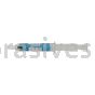 Diamond Compound 5 Gram Syringe Oil Soluble 9 Micron Green