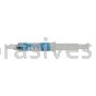 Diamond Compound 18 Gram Syringe Oil Soluble 15 Micron Blue