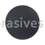 Norton 6" Foam adapter 3/4" thick