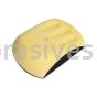 Norton 5//Norton NorGrip Ergonomic Hand Sander