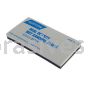 Norton Wet Sanding Block Sheet Accessories