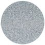 Norton Abrasives 63642505995 3 P240-B Norton No-Fil SG DryIce A975 Paper H&L Sanding Discs