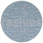 Norton Abrasives 63642505998 3 P500-B Norton No-Fil SG DryIce H&L A975 Paper Hook and Loop Sanding Discs