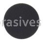 Norton 3" NorGrip Soft Low Profile Back Up Pads