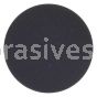 6” Hook & Loop Medium Tapered Back-Up Pads