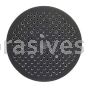 Norton Abrasives 63642506160 6 x 11/16 Multi-Air NorGrip pad w/ fixed shank