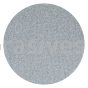 Norton 6 P500-B Norton No-Fil SG DryIce NorGrip A975 Paper Hook and Loop Discs