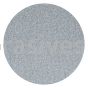 Norton 6 P600-B Norton No-Fil SG DryIce NorGrip A975 Paper Hook and Loop Discs