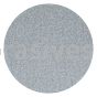 Norton 6 P800-B Norton No-Fil SG DryIce NorGrip A975 Paper Hook and Loop Discs