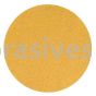 Norton Abrasives 63642506216 6 Norton Adalox P40-E H290 Paper PSA Discs