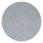 Norton Abrasives 63642506375 6 Norton No-Fil SG DryIce NorGrip P1000-B A975 Paper Hook and Loop Discs
